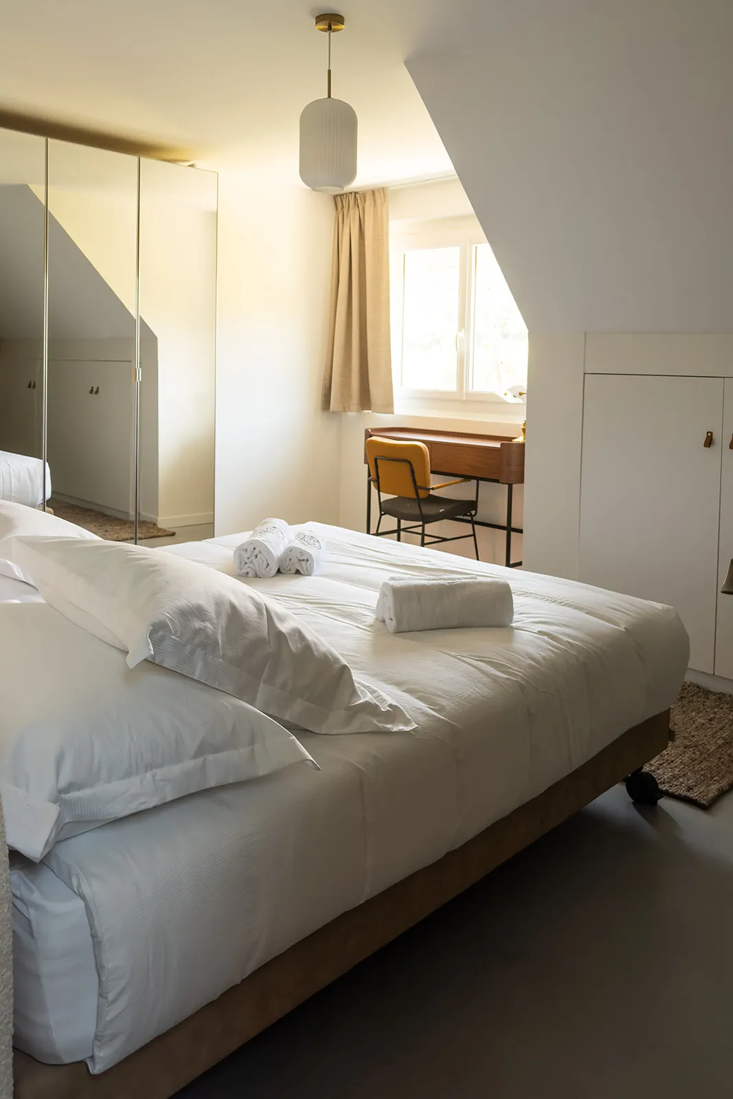 logement 1-12_11_11zon
