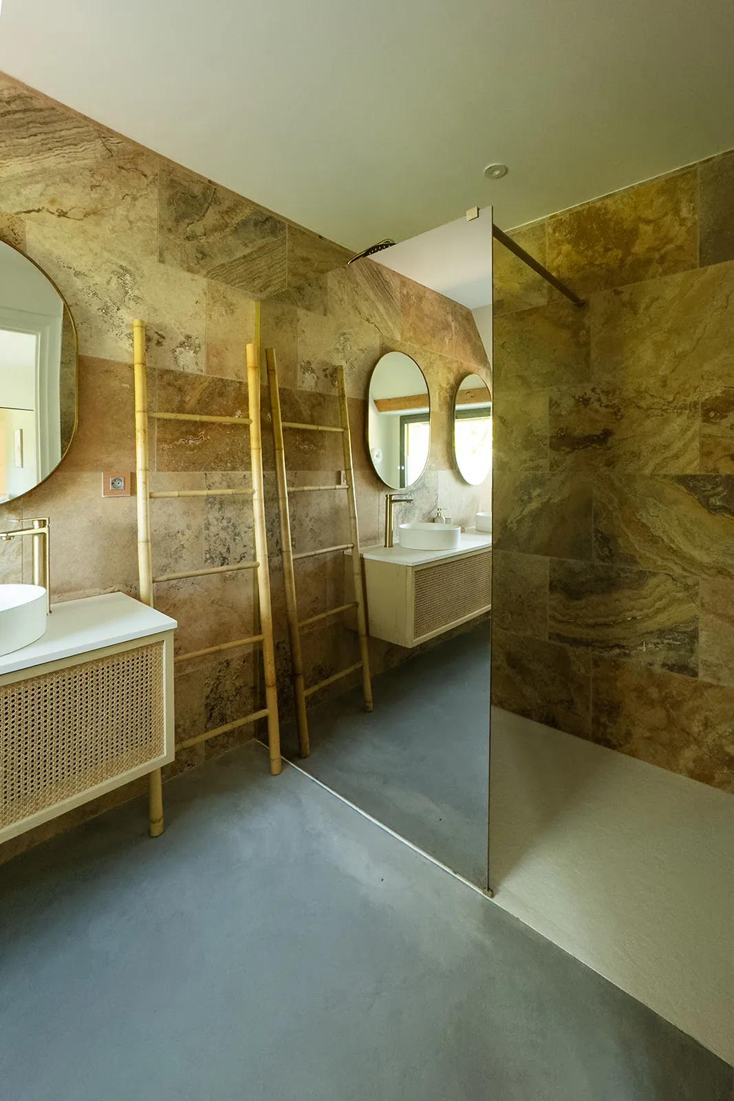 logement 1-23_21_11zon