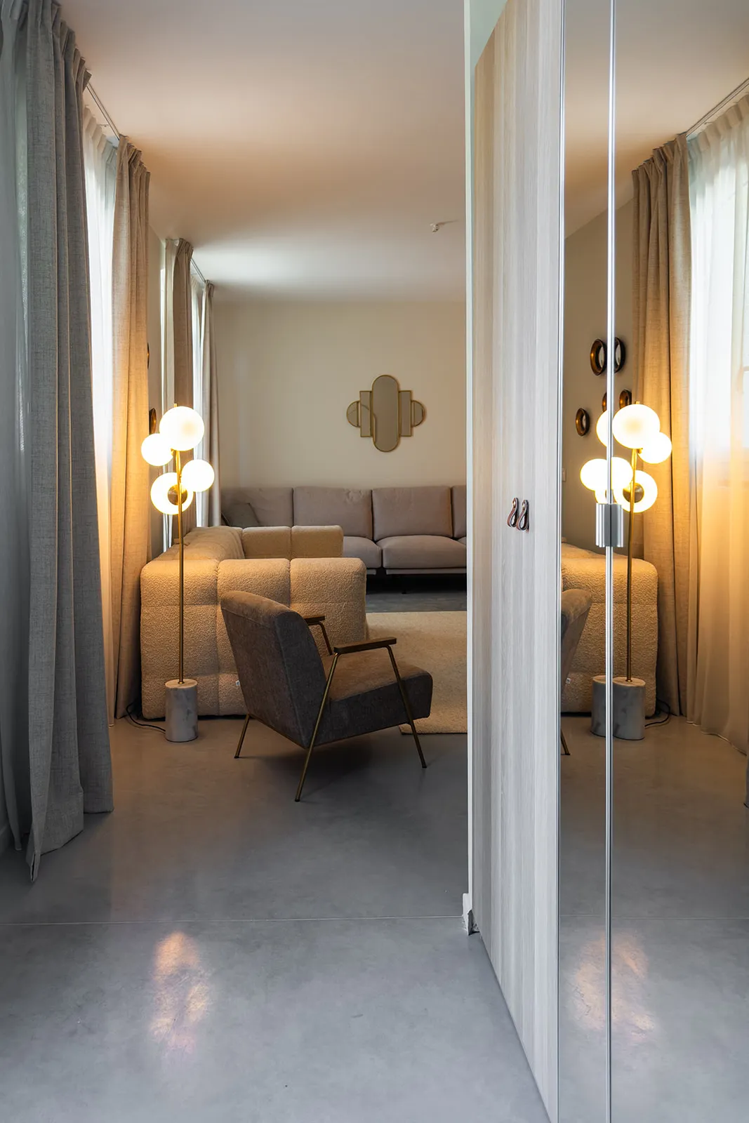 logement 1-44_35_11zon
