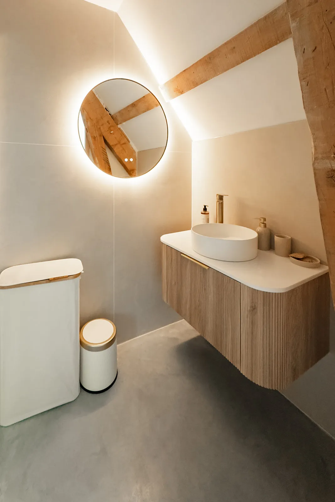 logement 1-64_49_11zon