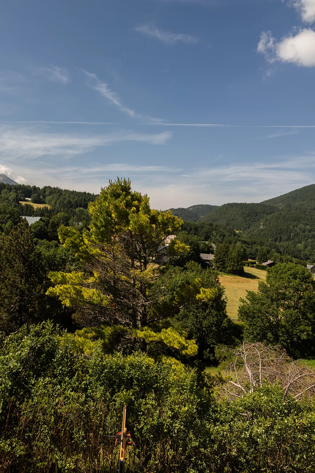 logement 1-7_7_11zon