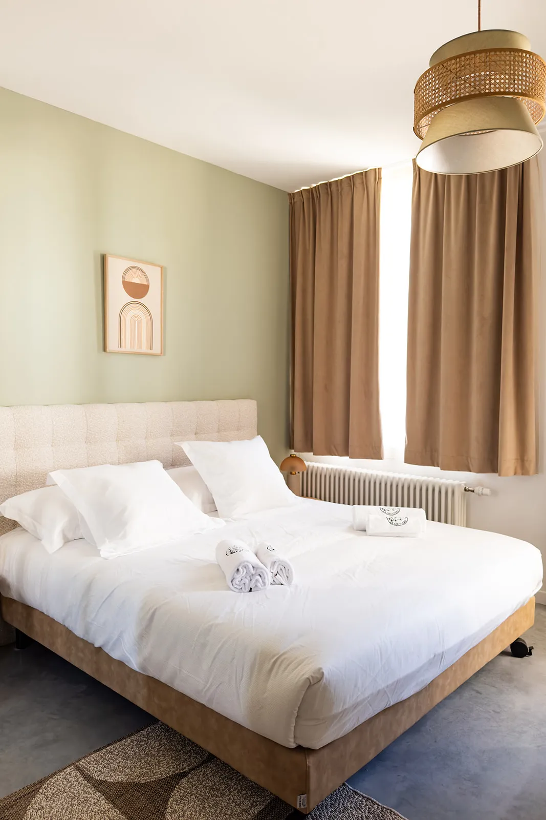 logement 2-25_16_11zon