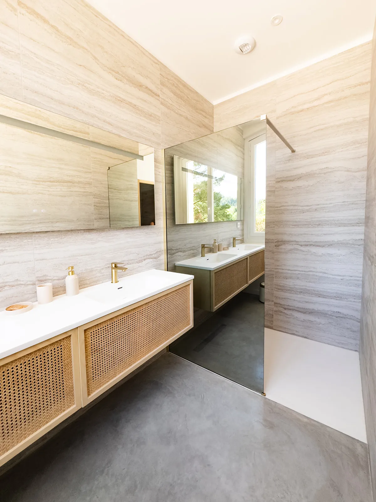 logement 2-29_19_11zon