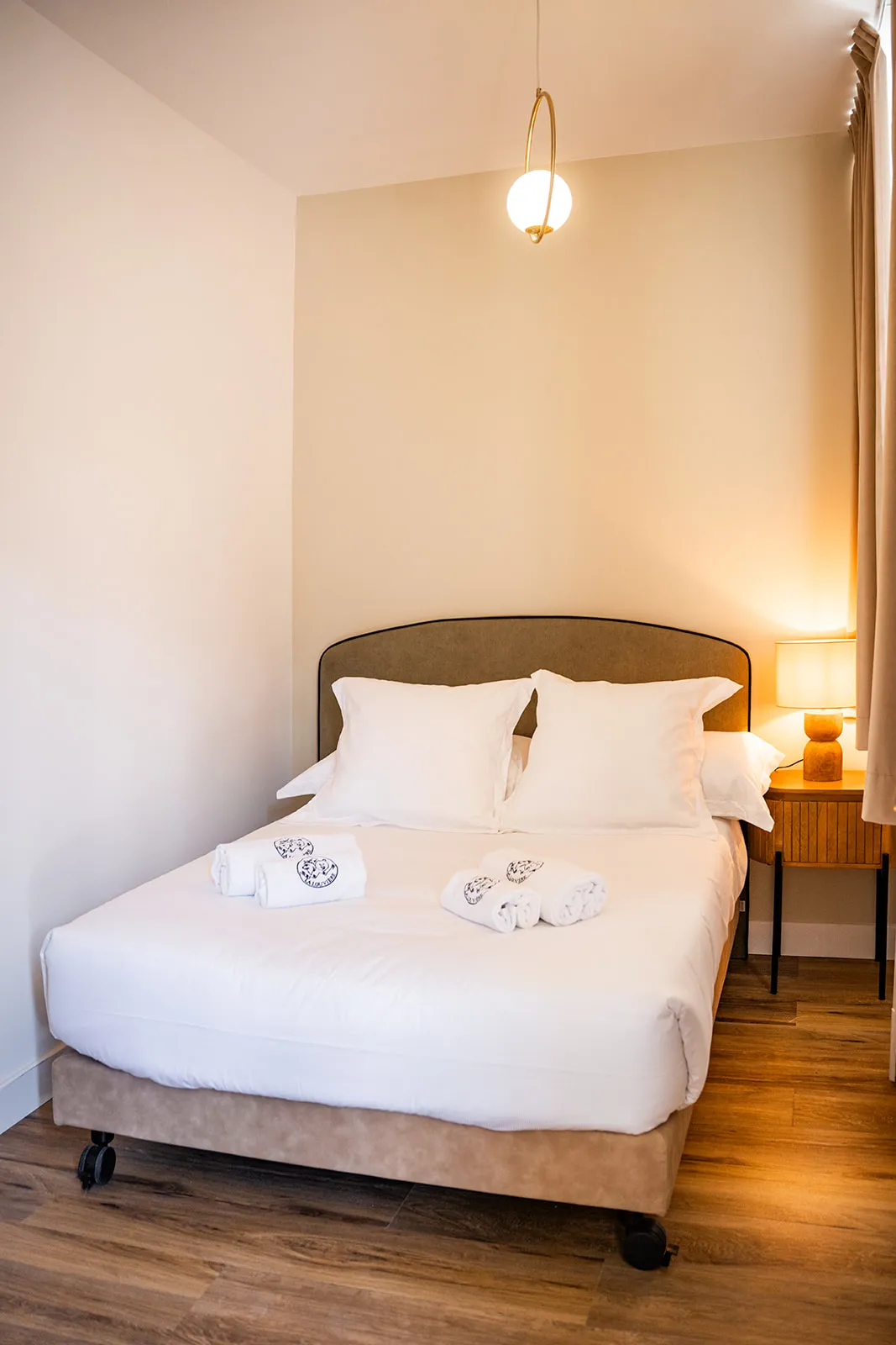logement 2-34_23_11zon