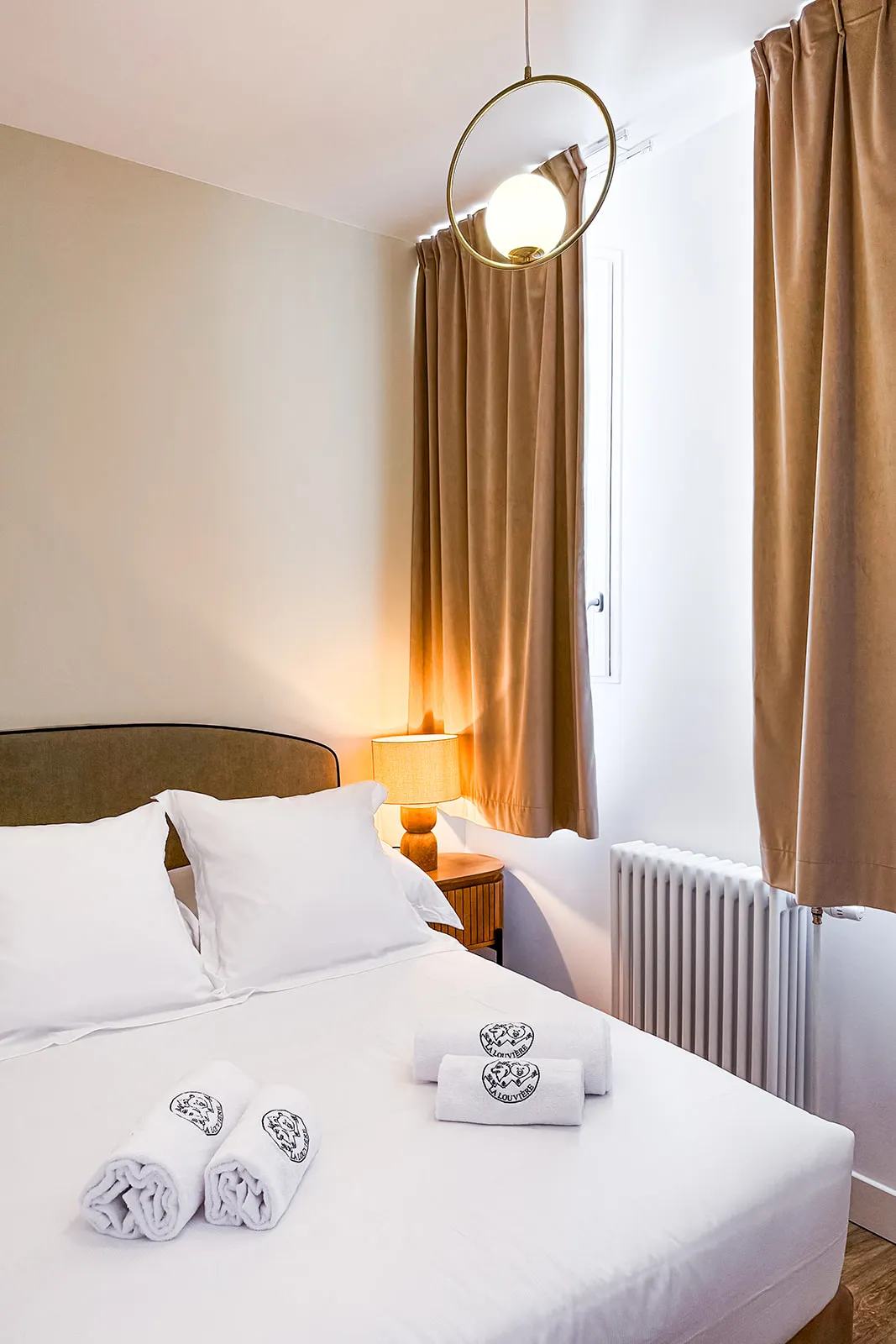 logement 2-36_24_11zon