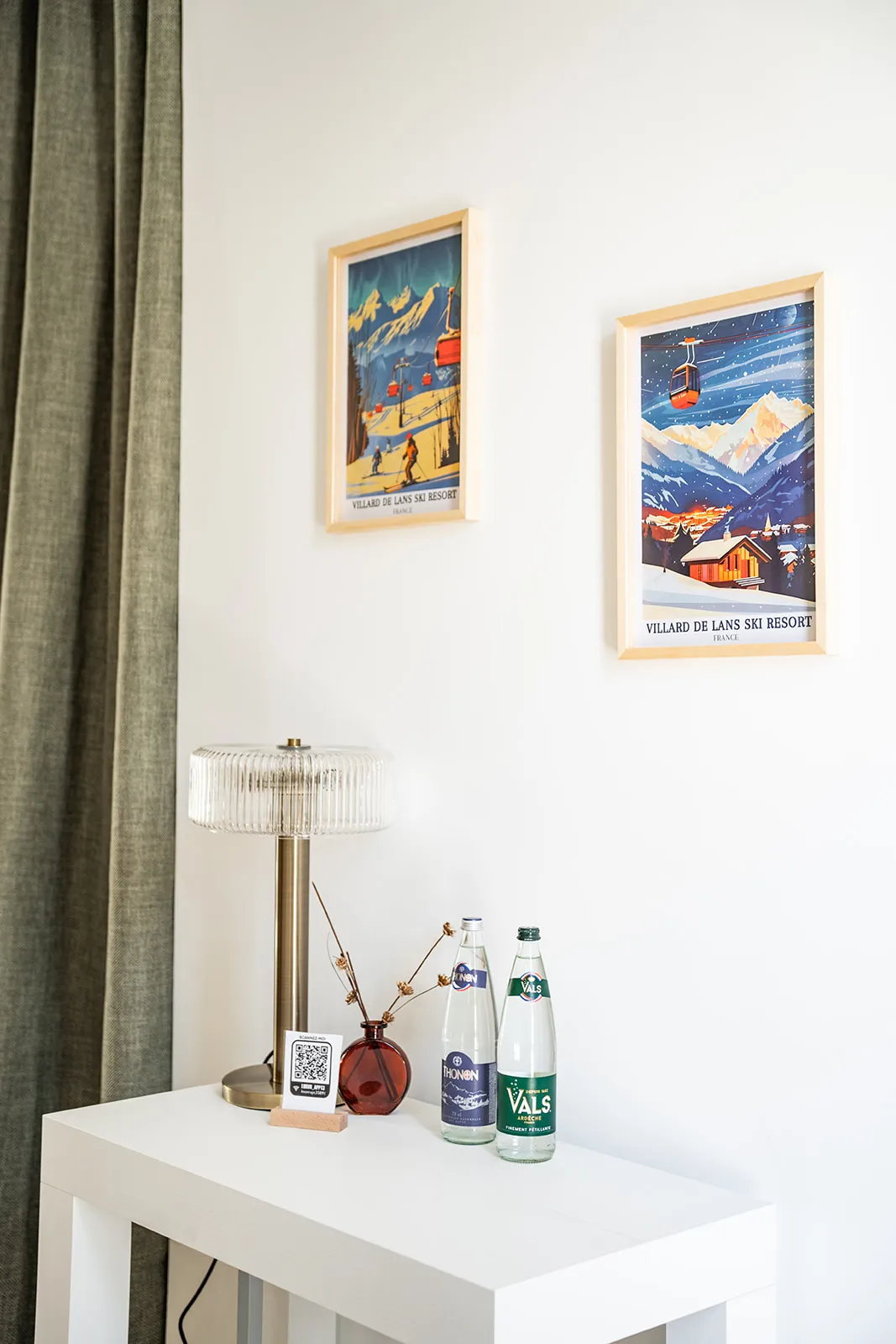 logement 2-38_25_11zon