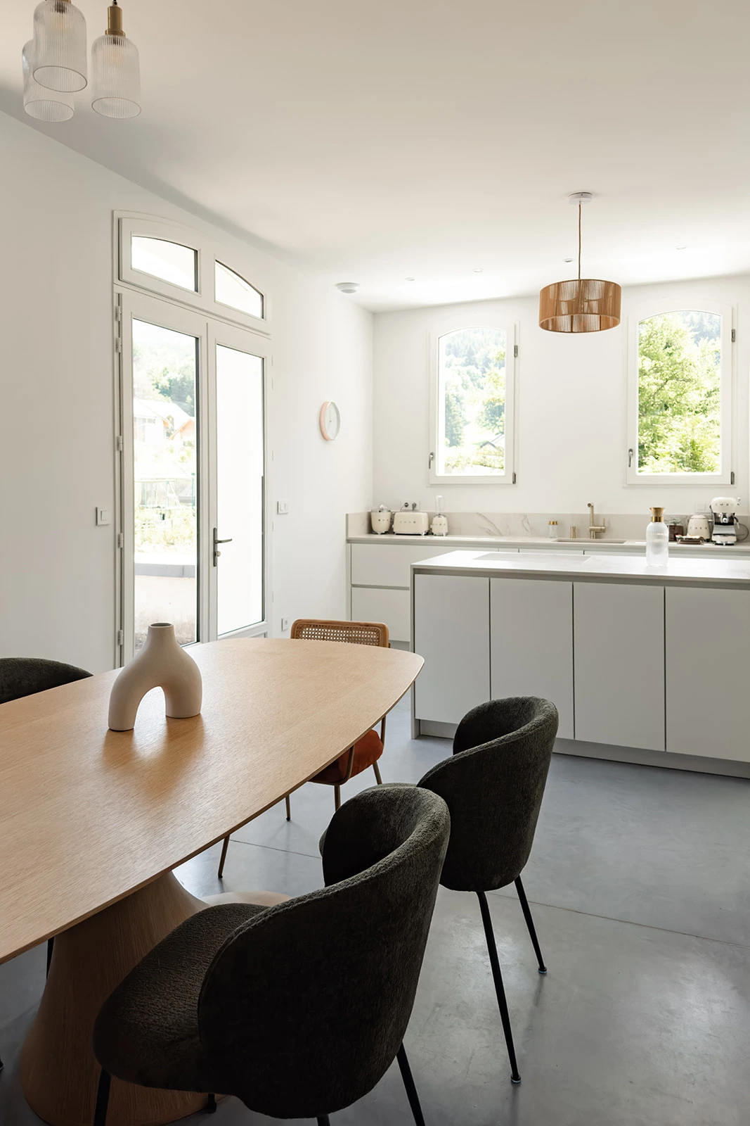 logement 3-12