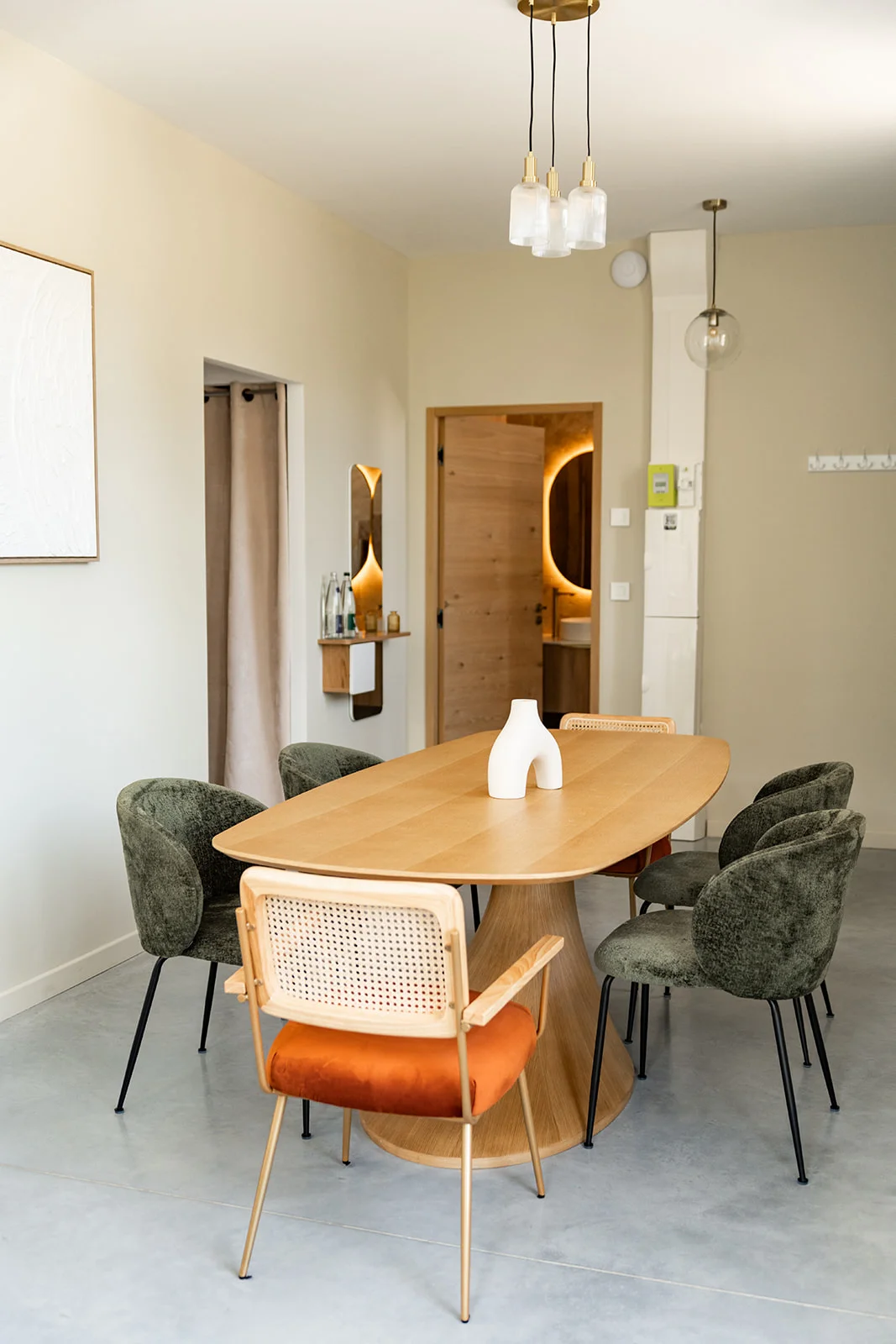 logement 3-14