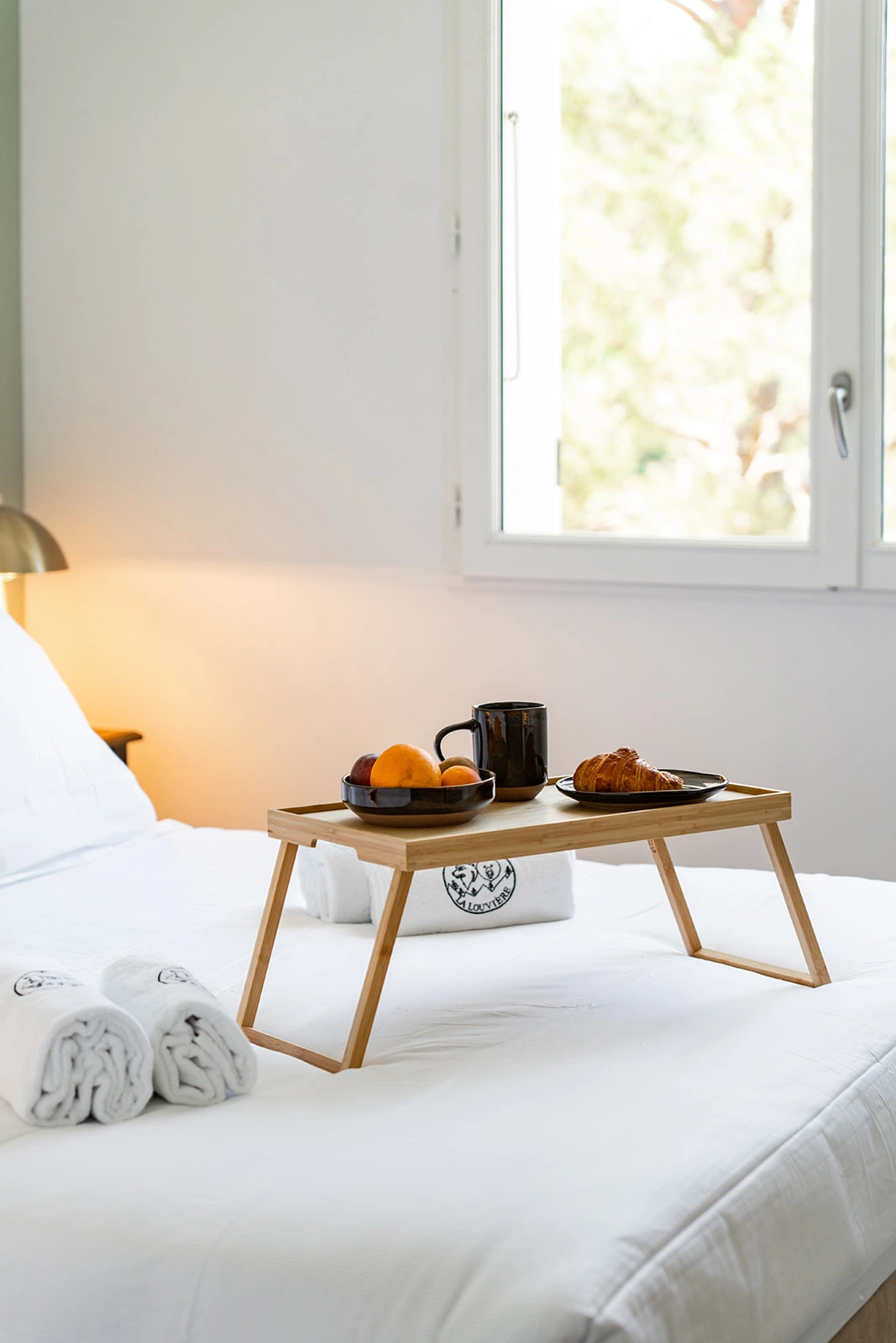 logement 3-5