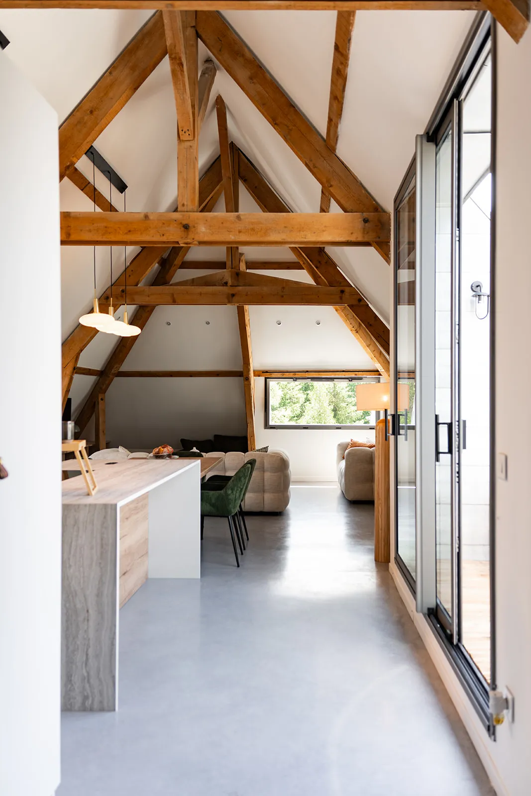 logement 4-1_1_11zon