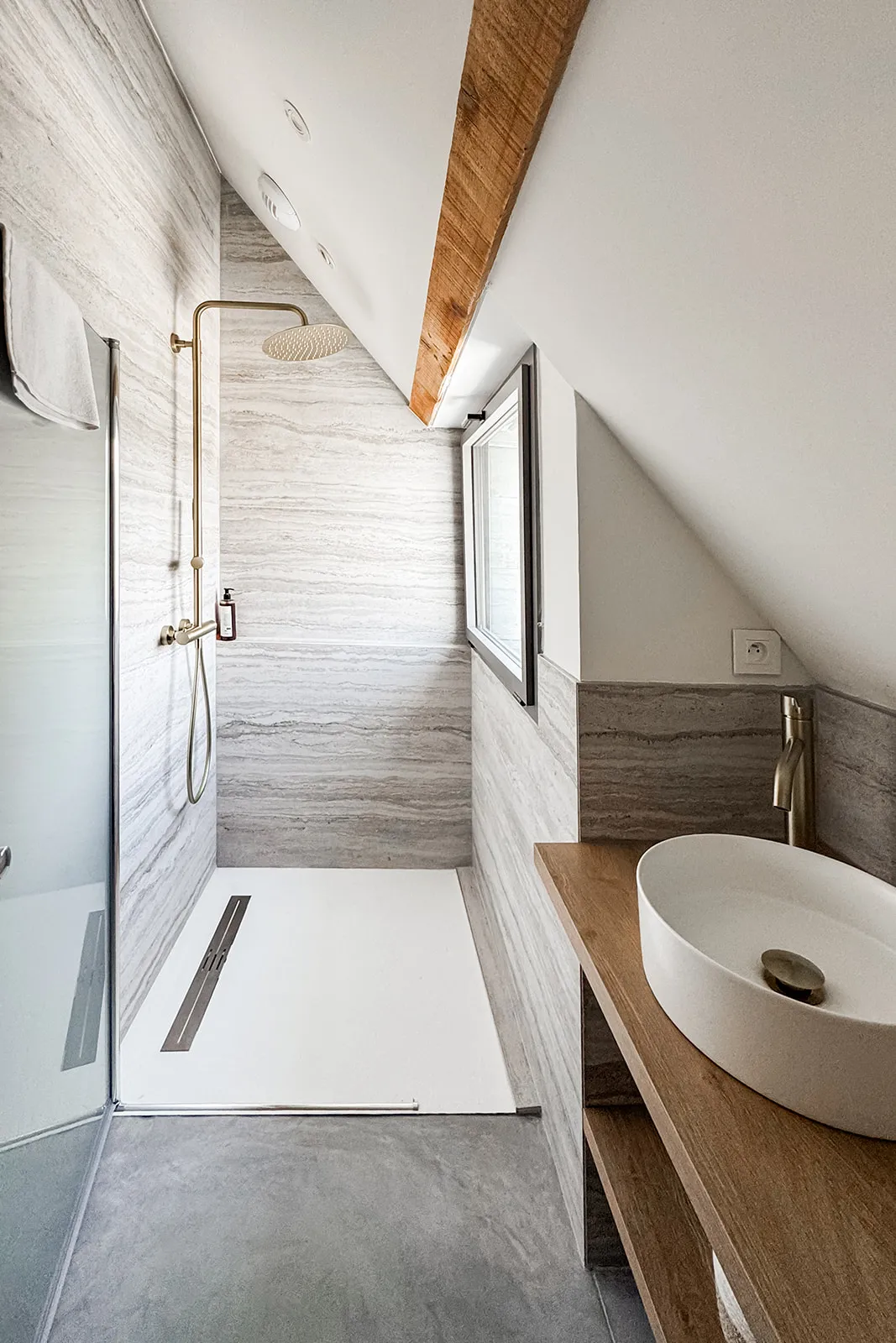 logement 4-27_24_11zon