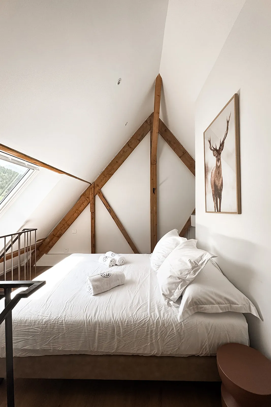 logement 4-30_27_11zon