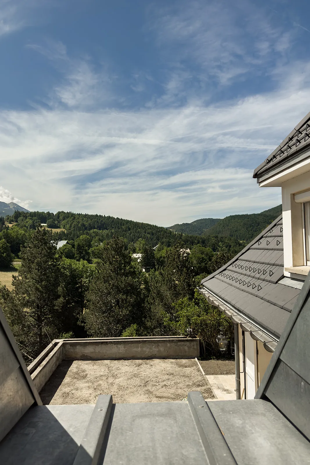 logement 4-37_34_11zon